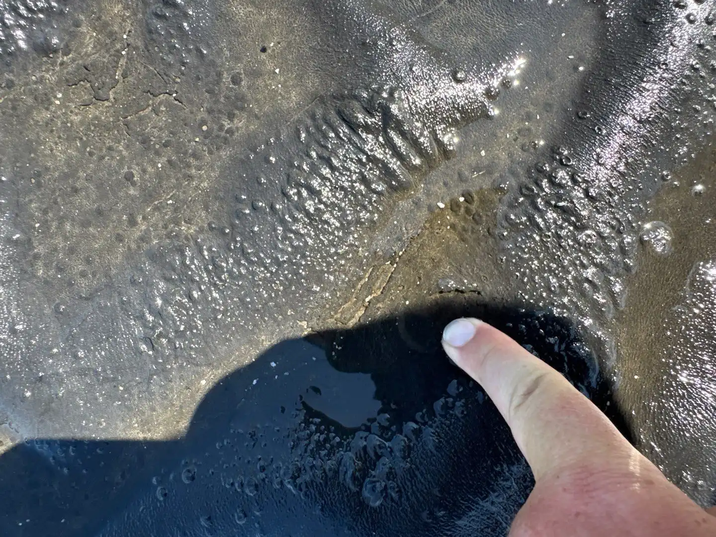 Flat Roof Repair Yorktown: Leak Detection and Fix