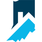 Yorktown Commercial Roofing